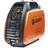 Kemppi MinarcTig Evo 200 MLP