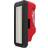 Milwaukee M12 Pal-0 Pivot Area Light