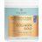 Vild Nord Collagen Gold 165g