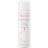 Avène Thermal Spring Water Spray 50ml