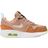 Nike Air Max 1 SE EasyOn PSV - Hemp/Flax/Coconut Milk