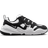 Nike Tech Hera W - White/Black