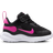 NIKE Revolution 7 TDV - Black/White/Hyper Pink