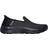 Skechers Go Walk Flex Relish W - Black