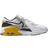 Nike Air Max Excee PS - White/University Gold/Wolf Grey/Black