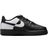 Nike Air Force 1 Next Nature GS - Black/white