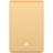 BLACK ROCK Urban Mag Case for Apple