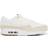 Nike Air Max 1 SC M - Sail/Coconut Milk/Light British Tan/White