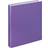 Veloflex Basic Ring Binder A4 25mm