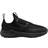 Nike Flex Runner 3 GS - Black/Black/Anthracite