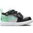 Nike Jordan 1 Low Alt TDV - White/Green Glow/Black