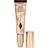 Charlotte Tilbury Beautiful Skin Foundation #1 Natural