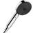 Hansgrohe Pulsify Select S Relaxation (24110000) Krom