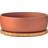 The DRH Collection Share Serving Bowl 20.5cm