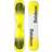 Bataleon Stuntwood 23/24 Jr