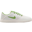 Nike SB Check Canvas GS - Phantom/Summit White/Sail/Chlorophyll