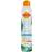 Carroten Coconut Dreams Suncare Dry Mist SPF30 200ml