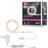 Paulmann FN SimpLED White LED bånd