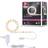 Paulmann FN SimpLED White Light Strip