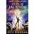 Percy Jackson and the Olympians (Hardcover, 2023)