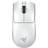 Razer Viper V3 Pro Wireless White