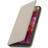 Avizar Elec Series Wallet Case for Galaxy S20 FE