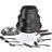 Tefal Daily Chef Cookware Set with lid 22 Parts