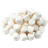 Nisbets Mini Marshmallows 1000g