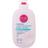 EOS Shea Better Fresh & Cozy Body Lotion 473ml