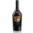 Baileys Original Irish Cream Liqueur 17% 2x100cl