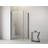 Corniche Elsa (1366757) 900x900x1900mm