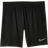 Nike Men's Just Do It Reversible Shorts - Black/White