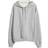 Alo Accolade Hoodie - Athletic Heather Grey