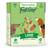 Naturediet Feel Good Wet Dog Food Lamb with Rice & Carrots 18x390g