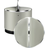 Danalock V3 Scandi Bluetooth Z-Wave+