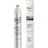 Roc Correxion Fill + Treat Serum Refill 15ml