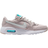 Nike Air Max SC GS - Platinum Violet/Aquamarine/White/Summit White