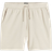 H&M Regular Fit Sweatshorts - Light Beige