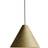 Hay 30 Degrees Medium Natural Pendant Lamp ∅ 33.5cm