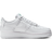 Nike Air Force 1 '07 LV8 M - White/Medium Soft Pink/Malachite