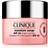 Clinique Moisture Surge Sheer Hydrator SPF25 30ml