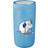 Stelton To Go Click Moomin Termokop 20cl