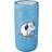 Stelton To Go Click Moomin Termosmugg 20cl