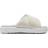 Nike Jordan Sophia - Photon Dust/White/Sail