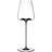 Zieher Vision Fresh Vinglas 34cl 2st