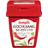 Sempio Gochujang Hot Pepper Paste 500g