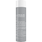 Paula's Choice Skin Perfecting 6% Mandelic Acid + 2% Lactic Acid Liquid Exfoliant 88ml