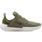 NIKE E-Series AD M - Medium Olive/Light Bone/Black