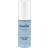 Babor Essential Care Moisture Serum 30ml