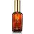 Arganmidas Moroccan Argan Oil 100ml